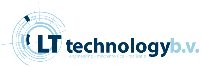 LT technology