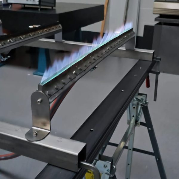 WhatsApp Image 2025-04-02 at 08.19.15